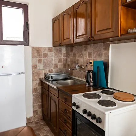 Milica Apartament Kopaonik