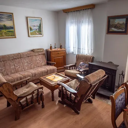 Apartament Milica Kopaonik